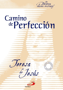 Camino de perfecci�n