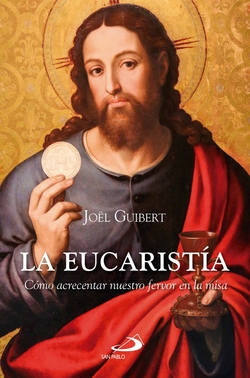 La Eucarist�a