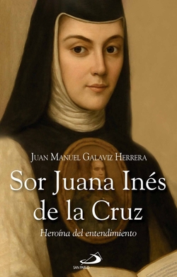 SOR JUANA IN�S DE LA CRUZ