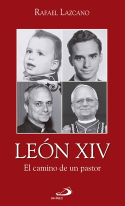 Le�n XIV