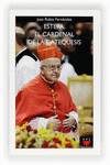 ESTEPA, EL CARDENAL DE LA CATEQUESIS TESTIMONIO DE UNA VIDA