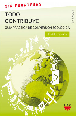 TODO CONTRIBUYE GUIA PRACTICA DE CONVERSION ECOLOGICA