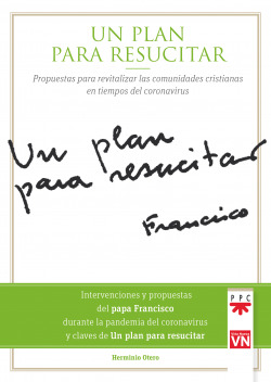 UN PLAN PARA RESUCITAR PROPUESTAS PARA REVITALIZAR LAS COMUN
