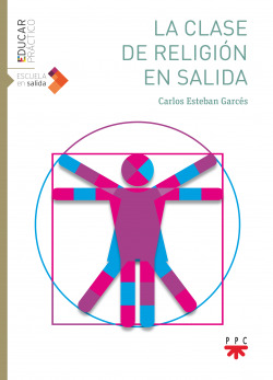 LA CLASE DE RELIGION EN SALIDA