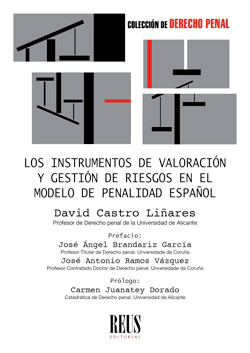 LOS INSTRUMENTOS DE VALORACION Y GESTION DE RIESGOS EN EL MO