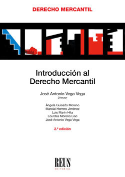 INTRODUCCION AL DERECHO MERCANTIL