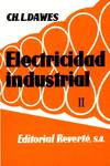 Electricidad industrial