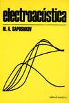 ELECTROACUSTICA