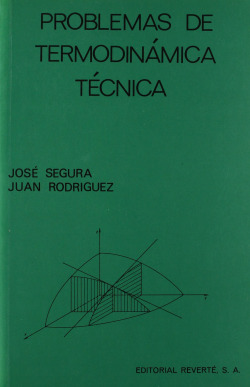Problemas de Termodin�mica t�cnica
