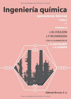 Volumen 2. Operaciones b�sicas