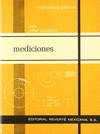 Mediciones