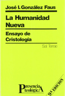 La Humanidad Nueva