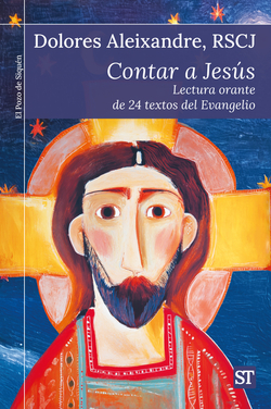 CONTAR A JES�S