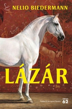 L�z�r