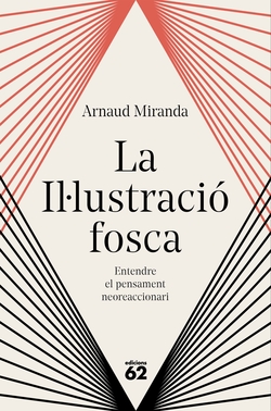 La Il�lustraci� fosca
