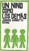 UN NI�O COMO LOS DEMAS