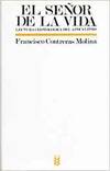 El se�or de la vida.lectura cristologica del apocalipsis