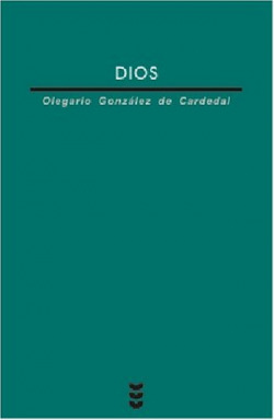 Dios
