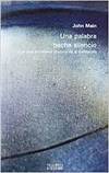 PALABRA HECHA SILENCIO, UNA