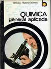 QUIMICA GENERAL APLICADA