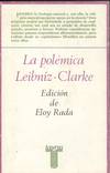 LA POLEMICA LEIBNIZ-CLARKE