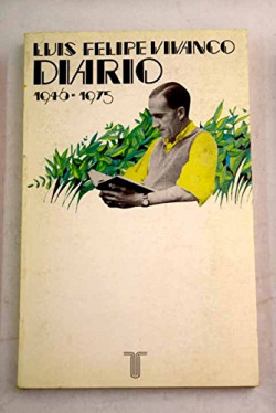 DIARIO. (1946-1975)