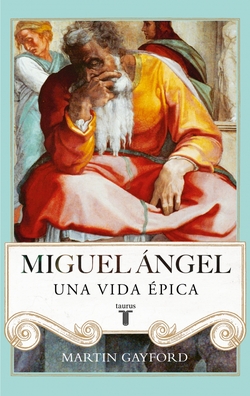 Miguel �ngel