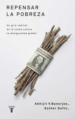 Repensar la pobreza
