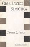 OBRA LOGICO-SEMIOTICA