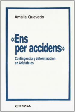 Ens per accidens