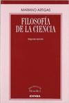Filosofia de la ciencia