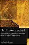 Celibato sacerdotal, El