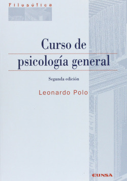 CURSO DE PSICOLOGIA GENERAL 2�ED