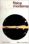 F�sica moderna