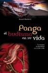 PONGA BUDISMO EN SU VIDA