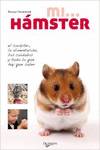 MI HAMSTER