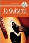 La guitarra