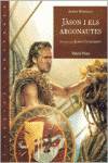 6. J�son i els argonautes