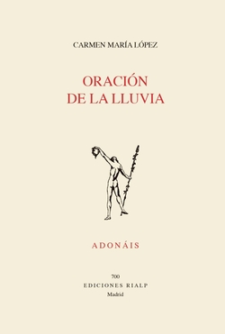 Oraci�n de la lluvia