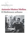 ROBINSON URBANO EL