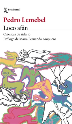 Loco af�n