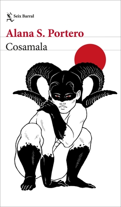 Cosamala