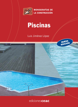 Piscinas (Nueva Edici�n)