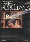 GRES Y PORCELANA