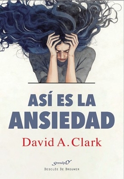 AS� ES LA ANSIEDAD