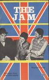 JAM, THE