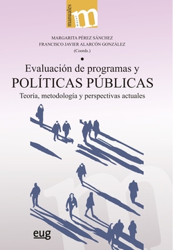 Evaluaci�n de programas y pol�tica p�blicas