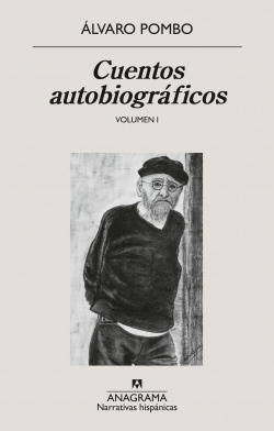 Cuentos autobiogr�ficos VOLUMEN I