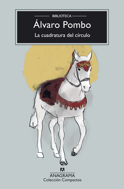 La cuadratura del c�rculo
