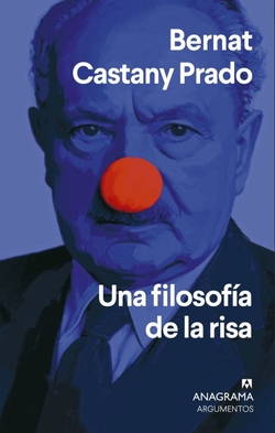 Una filosof�a de la risa